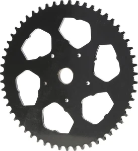Koło łańcuchowe Kuhn Z4013830