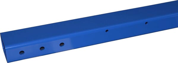 Pamięć 590 VFCXP-H Överum 41653261790