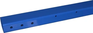 Pamięć 590 VFCXP-H Överum 41653261790