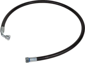 Wąż hydrauliczny Överum 41652081600
