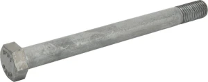 Śruba Överum 41652865300