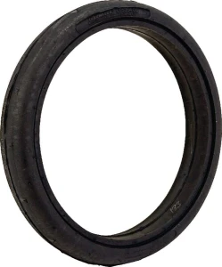 Opona gumowa Horsch 00310156