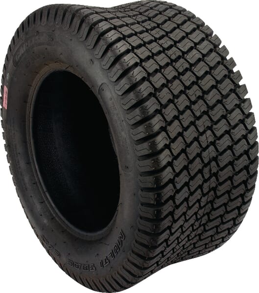 Opona John Deere, 23x10.50-12 M119692