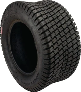 Opona John Deere, 23x10.50-12 M119692