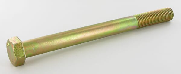 Śruba M24x270 10.9 Kubota KK032923
