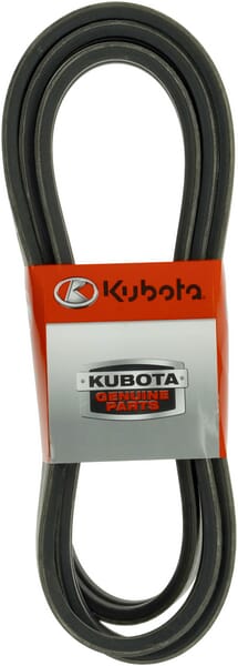 Pas klinowy Kubota K582734710