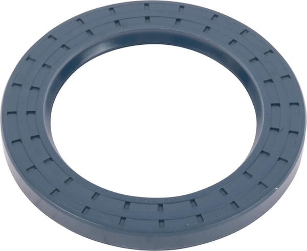 Uszczelniacz oleju John Deere ER139767