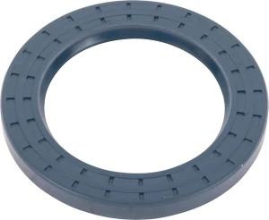 Uszczelniacz oleju John Deere ER139767