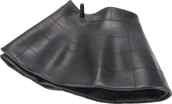 Dętka do opon 23x8.50-12/10.50-12 John Deere M44350