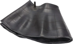 Dętka do opon 23x8.50-12/10.50-12 John Deere M44350