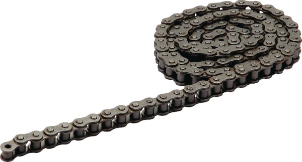 Łańcuch Kuhn N1000580
