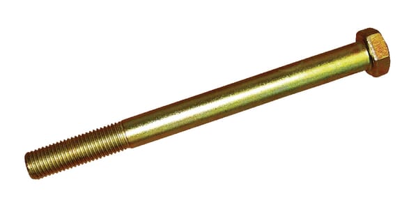 Śruba M24x280 10.9 Kubota KK032930