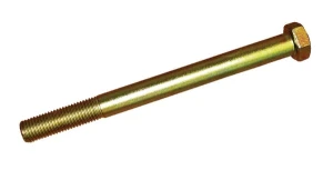 Śruba M24x280 10.9 Kubota KK032930