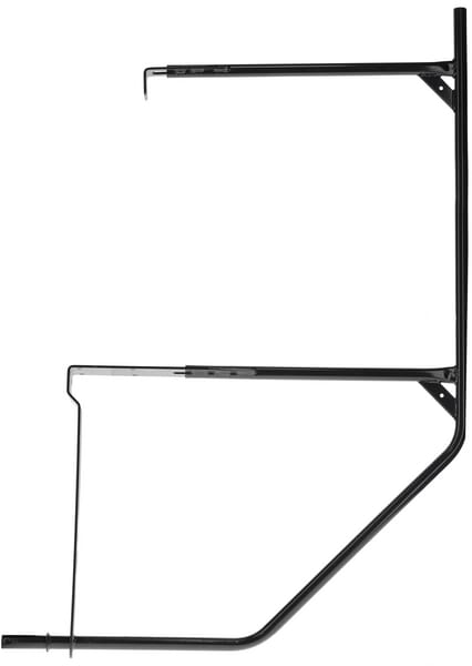 Ramka zabezpieczająca Kubota VF1664003886