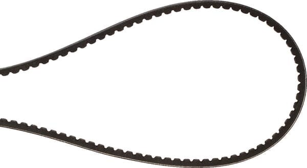 Pasek klinowy CNH OEM