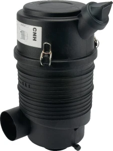 Filtr kpl. Kubota A146099330