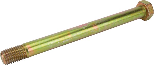Śruba M24x275 10.9 Kubota KK032927