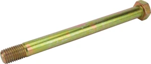 Śruba M24x275 10.9 Kubota KK032927