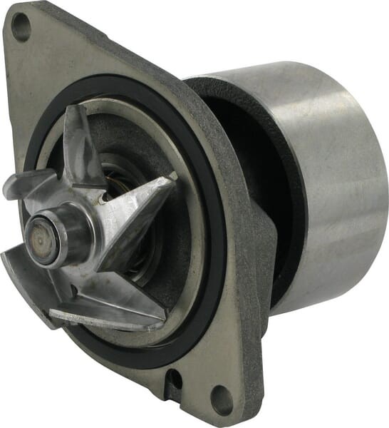 Pompa wody, CNH OEM