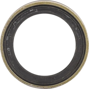 Pierścień uszczelniający kasetowy 56x80x13.0/14.5 Horsch 0024018201