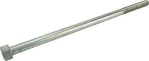 Śruba Överum 41659804300