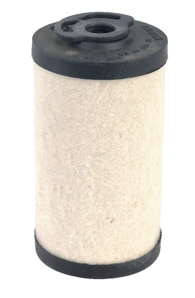 Filtr paliwa Claas 0000991041