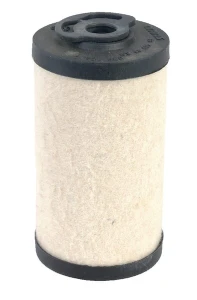 Filtr paliwa Claas 0000991041