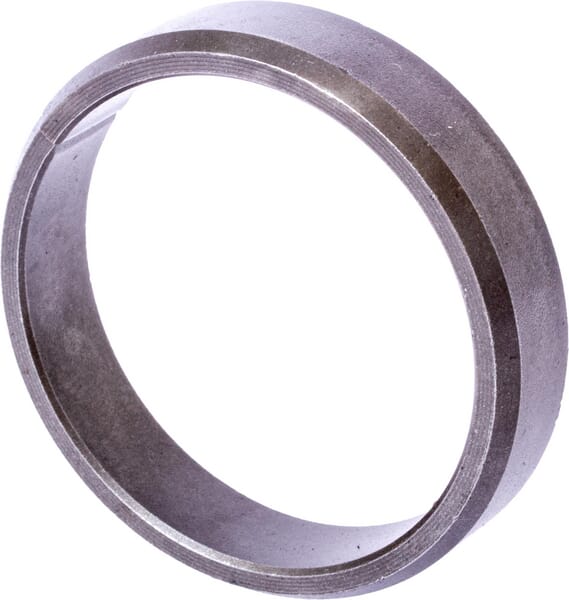 Tuleja Horsch 00230129