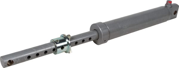 Siłownik hydrauliczny Överum 41658633450