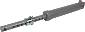Siłownik hydrauliczny Överum 41658633450