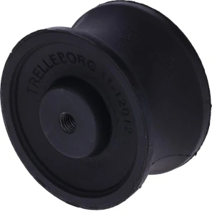 Łożysko Wacker Neuson 5002004814
