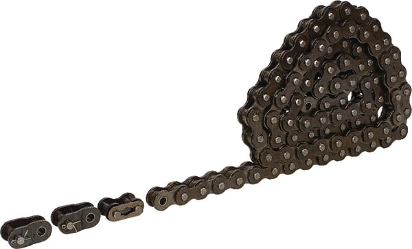 Łańcuch 83 og. Överum 41651861700