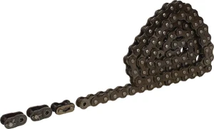 Łańcuch 83 og. Överum 41651861700