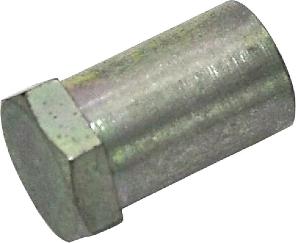 Nakrętka Kuhn N02387A0