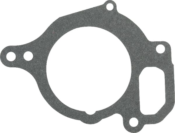 Uszczelka pompy wody, CNH Case IH 132000060714