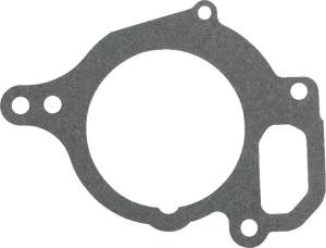 Uszczelka pompy wody, CNH Case IH 132000060714
