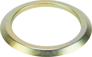 Uszczelka JD John Deere R116086