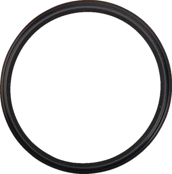 Pierścień uszczelniający Kubota KK016564