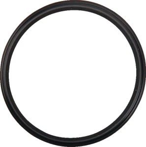 Pierścień uszczelniający Kubota KK016564