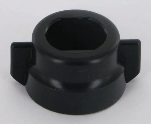 Śruba Kubota VN97871197