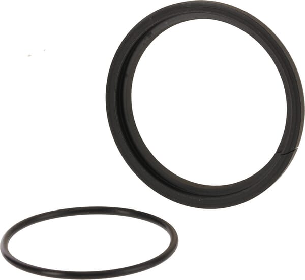 Zestaw uszczelnień Kubota KK016613
