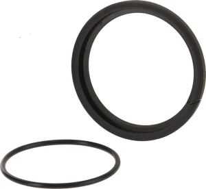 Zestaw uszczelnień Kubota KK016613