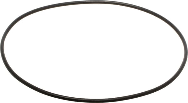 Pierścień uszczelniający o-ring Kuhn Z5000560