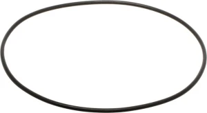 Pierścień uszczelniający o-ring Kuhn Z5000560