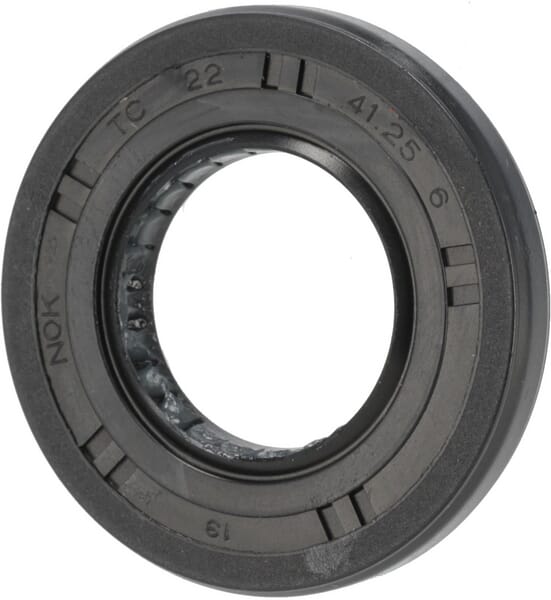 Uszczelniacz Wacker Neuson 5000070969