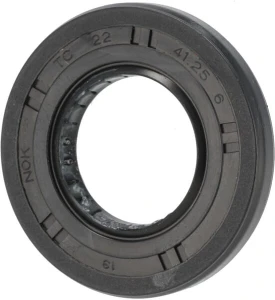 Uszczelniacz Wacker Neuson 5000070969