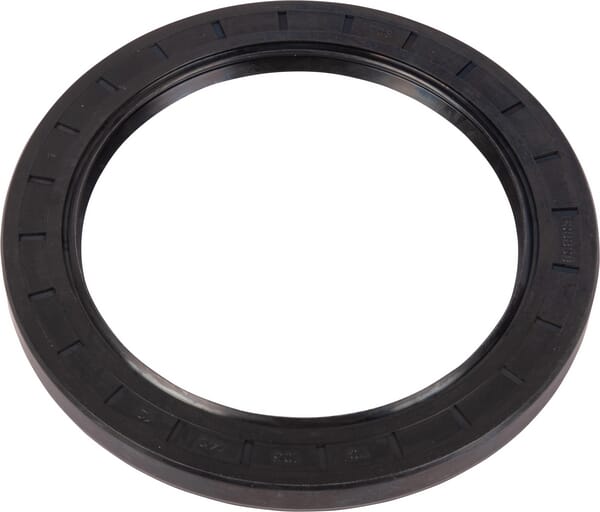 Uszczelniacz oleju Case IH K262873