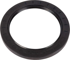 Uszczelniacz oleju Case IH K262873