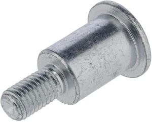 Śruba gwintowana Claas 0006152650