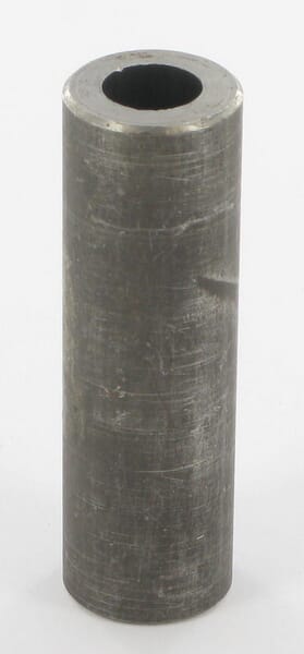 Podkładka dystansowa Kuhn Z1197770AJ
